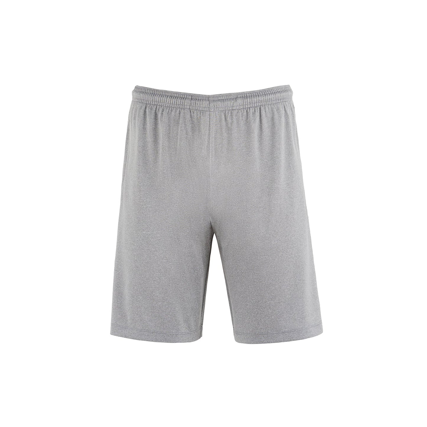 P4475Y - Wave - Short de sport pour jeunes avec poches