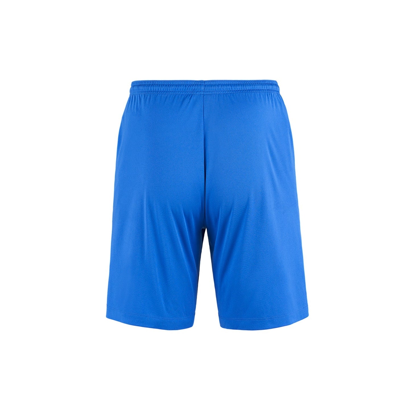 P4475Y - Wave - Short de sport pour jeunes avec poches