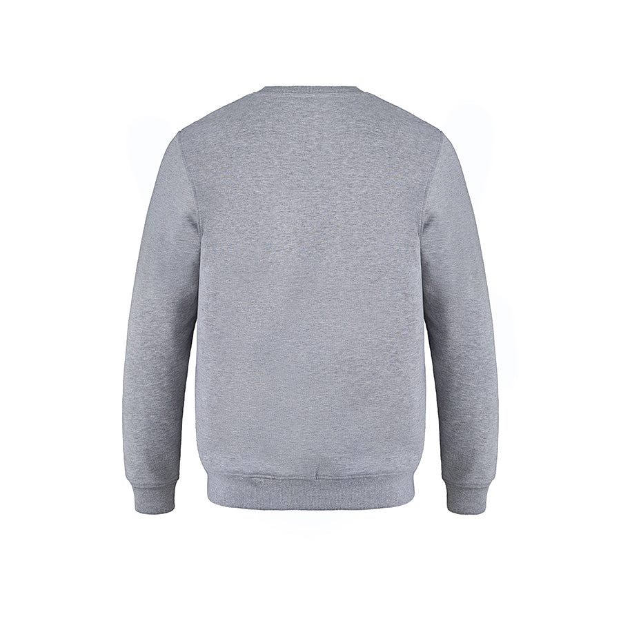 L0540Y - Crew - Youth Crewneck Sweatshirt