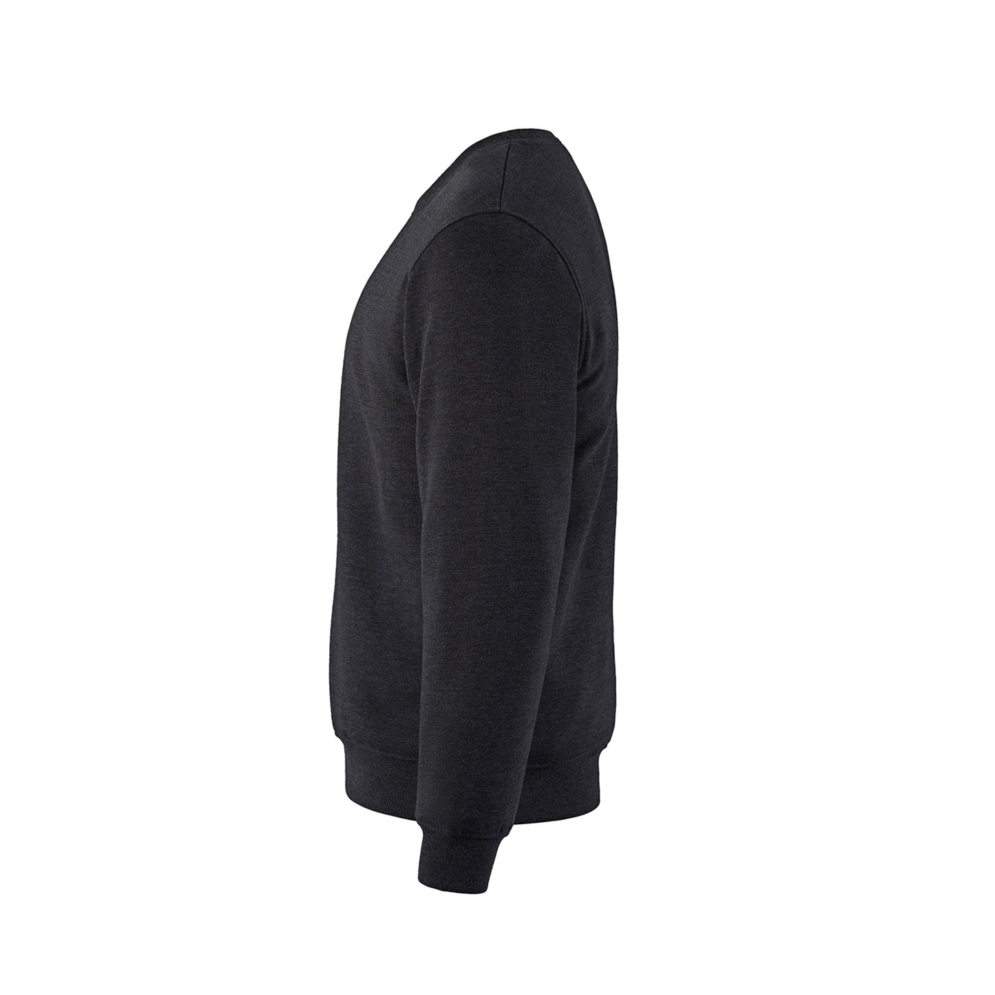 L00540 - Crew - Adult Crewneck Sweatshirt