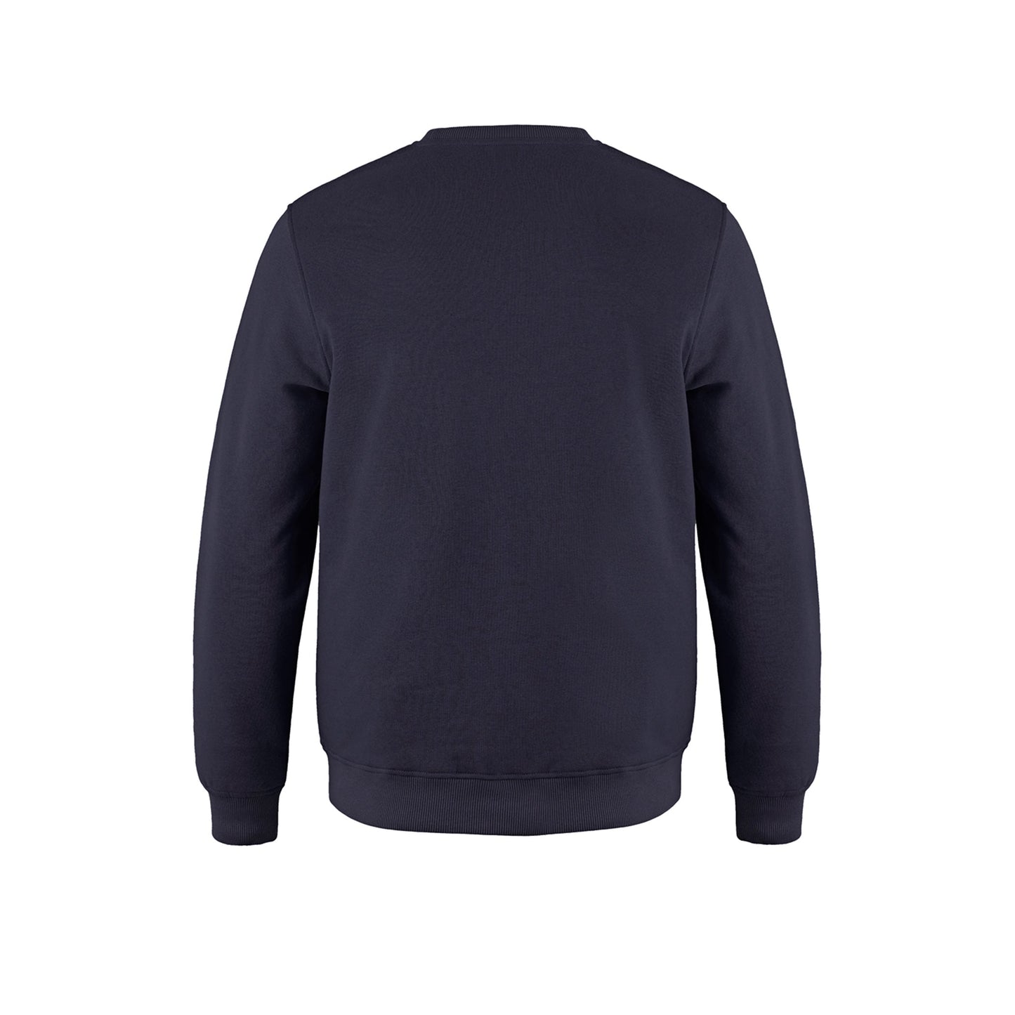 L00540 - Crew - Adult Crewneck Sweatshirt