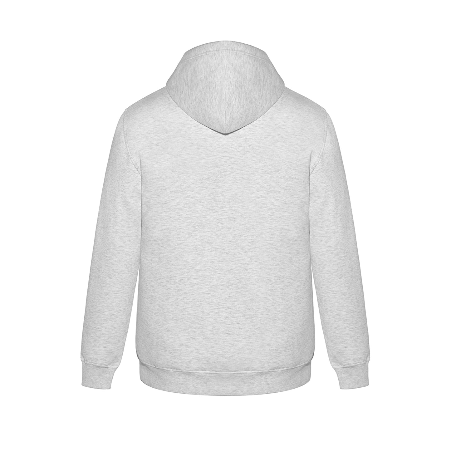 L0550Y - Vault - Youth Pullover Hooded Sweatshirt
