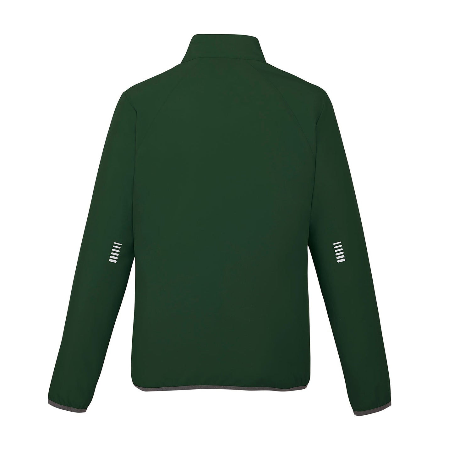 L02251 - Pitch - Veste pliable pour femme