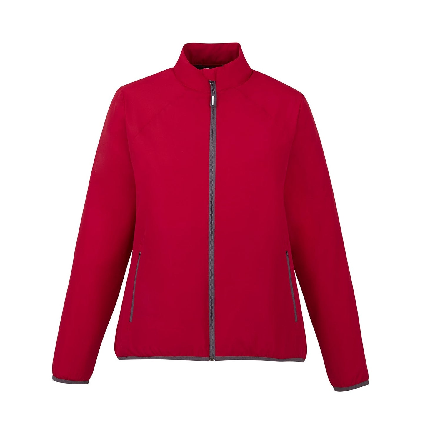 L02251 - Pitch - Veste pliable pour femme