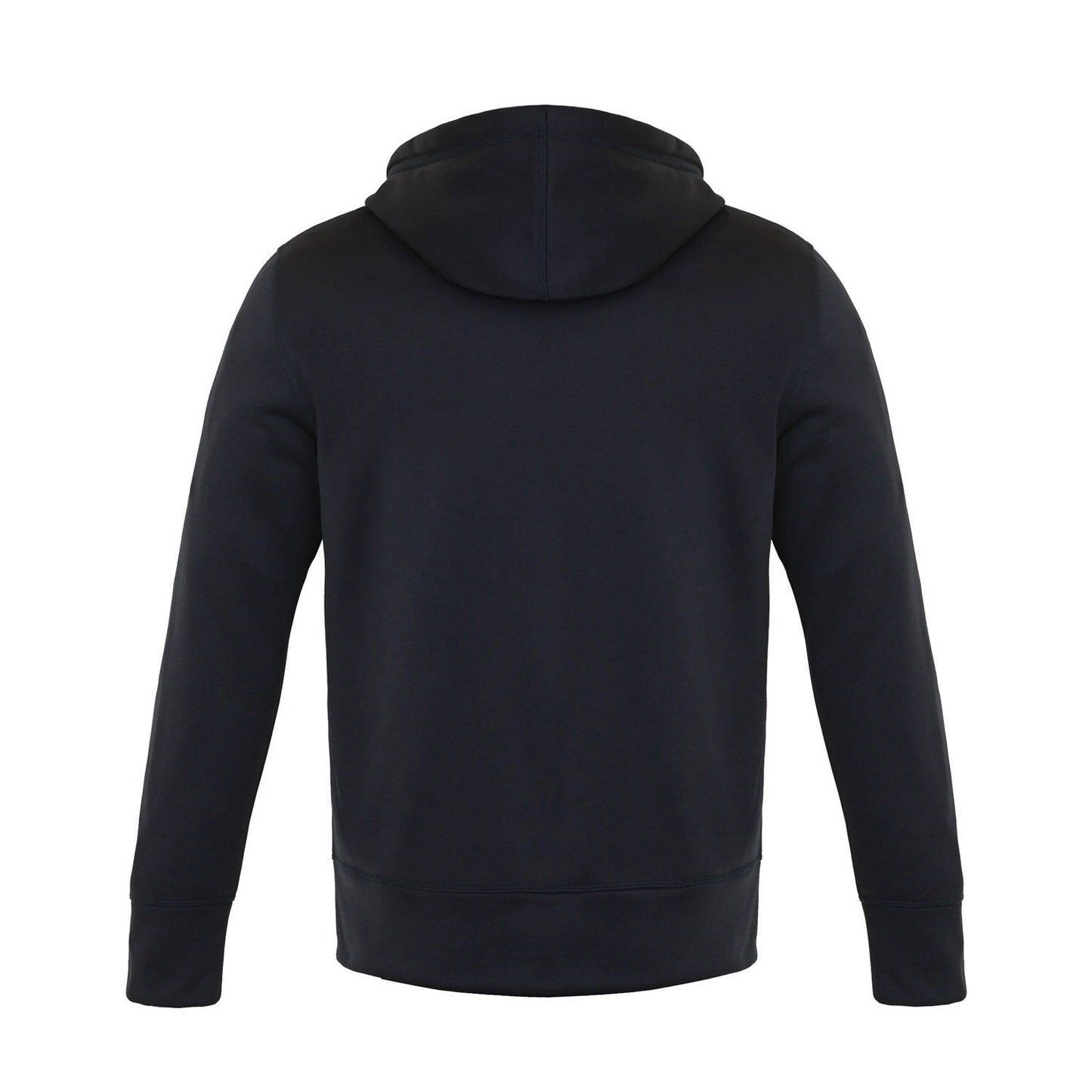 L0687Y - Palm Aire - Youth Polyester Pullover Hooded Sweatshirt