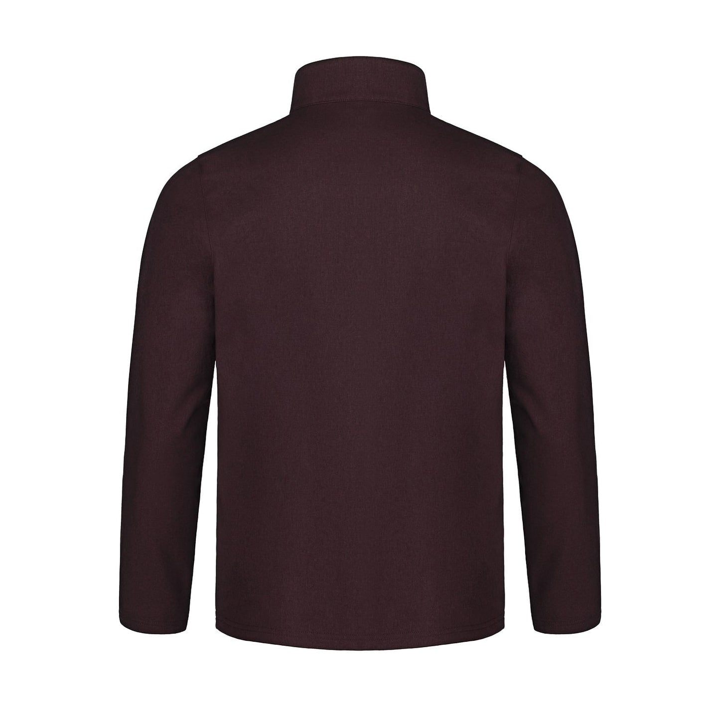 L07240 - Cadet - Men's Softshell Jacket