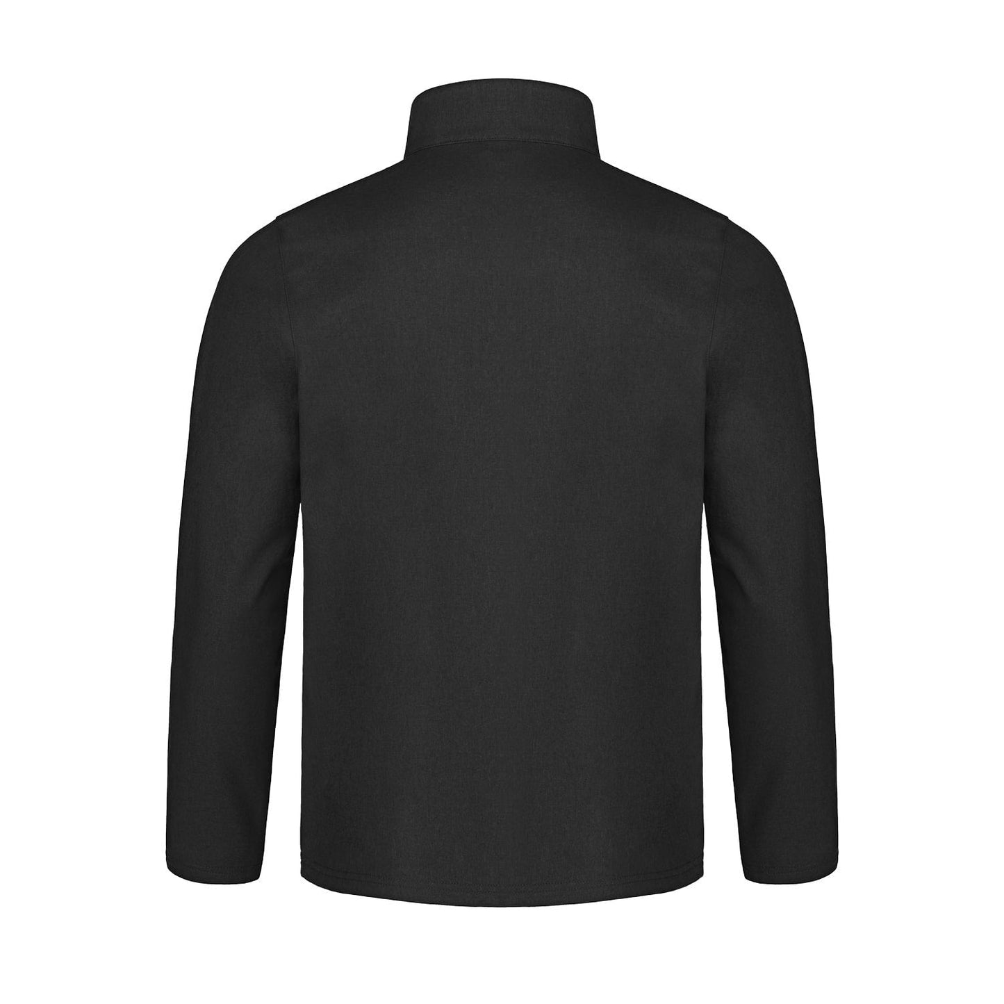 L07240 - Cadet - Men's Softshell Jacket