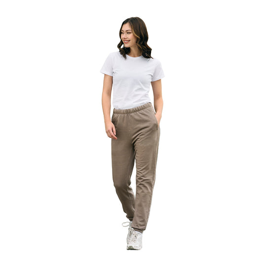 P00415 - SUNDOWN - Vintage Wash Sweatpant
