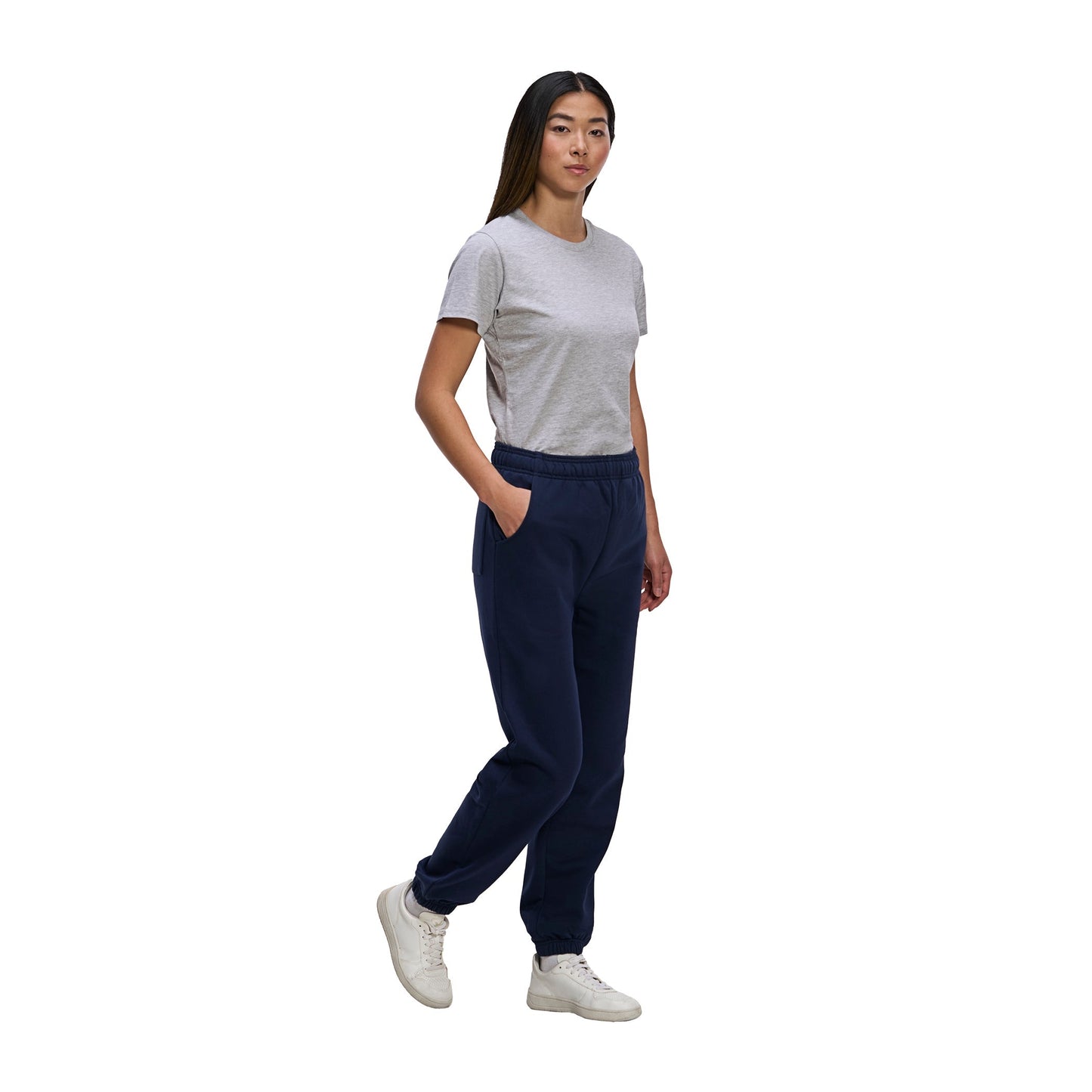 P00587 - Legacy - Adult Sweatpant
