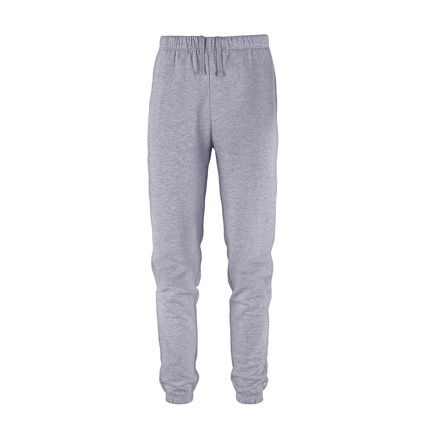 P00595 - Dash - Adult Sweatpant