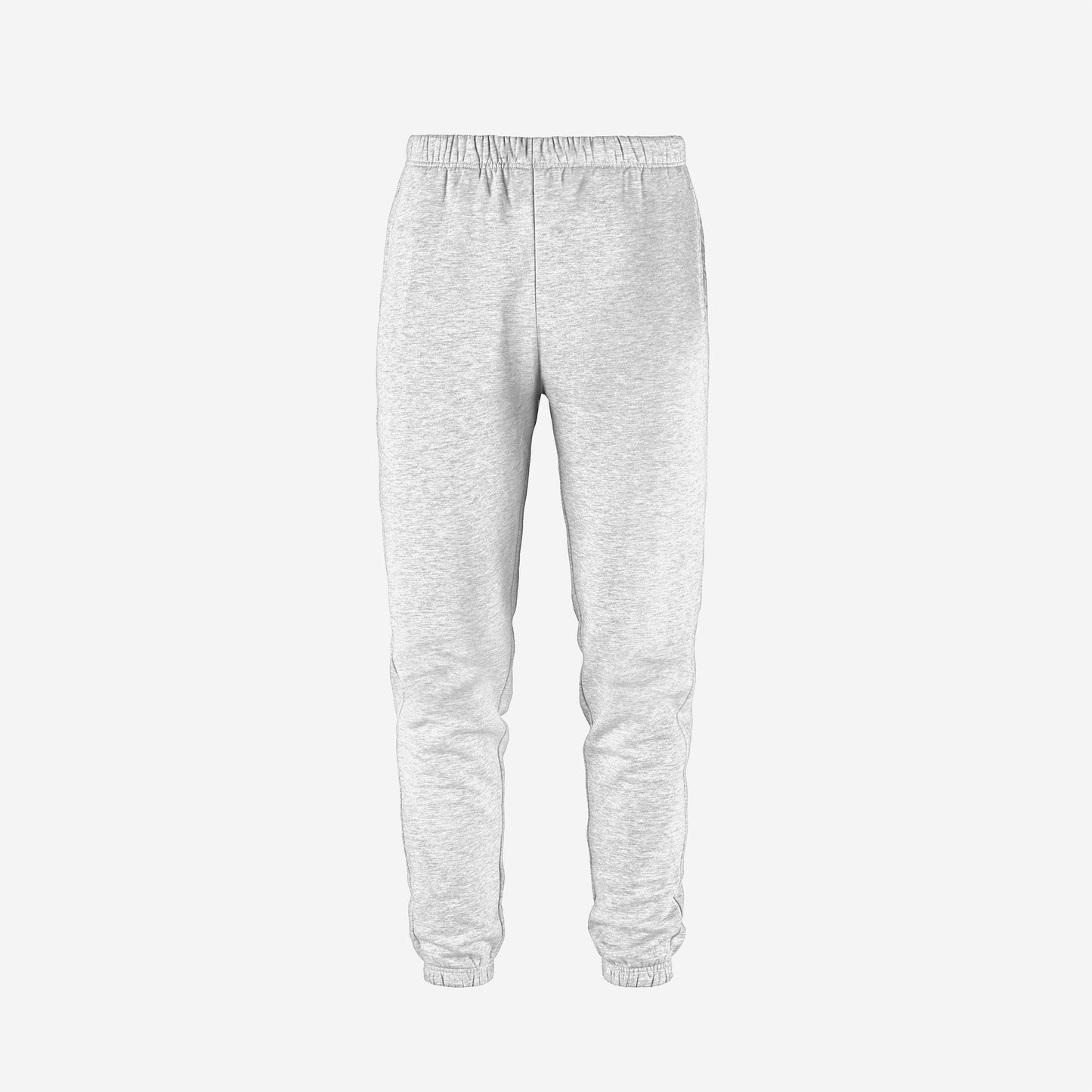 P0595Y - Dash - Youth Sweatpant