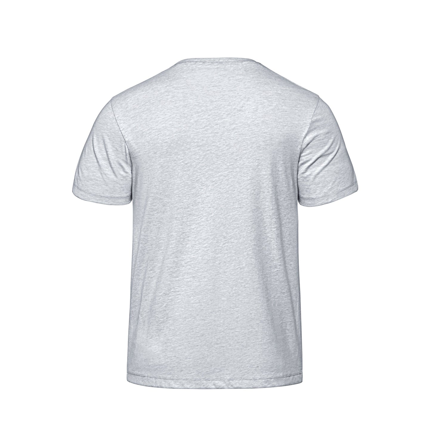 S05500 - Harmony - Organic Cotton T-Shirt