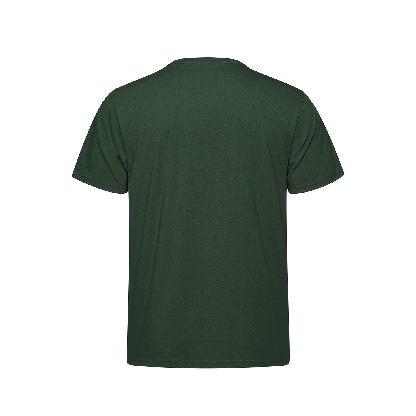 S5650Y - Sprint - Youth 50/50 Cotton/Polyester Crewneck T-Shirt