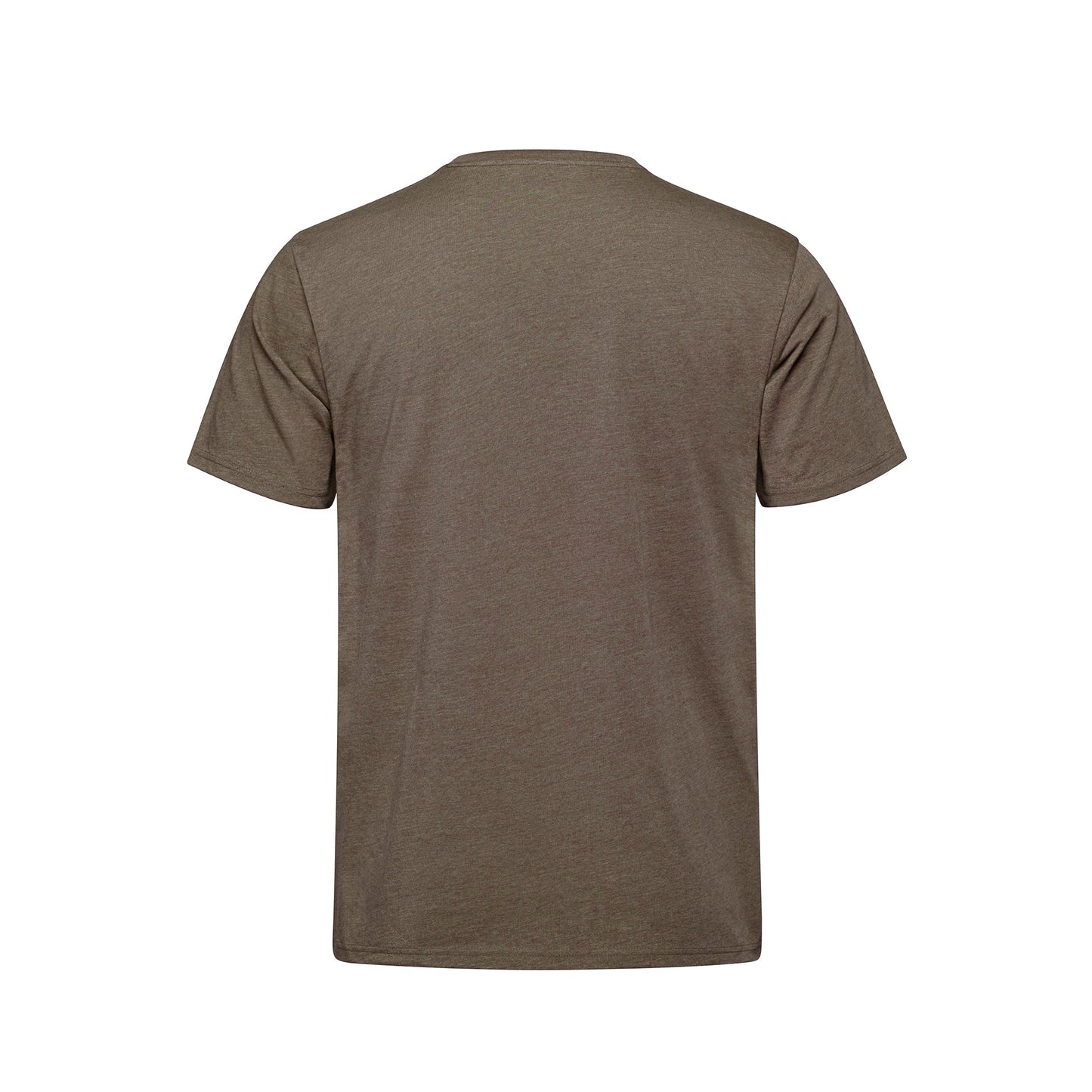 S5650Y - Sprint - Youth 50/50 Cotton/Polyester Crewneck T-Shirt