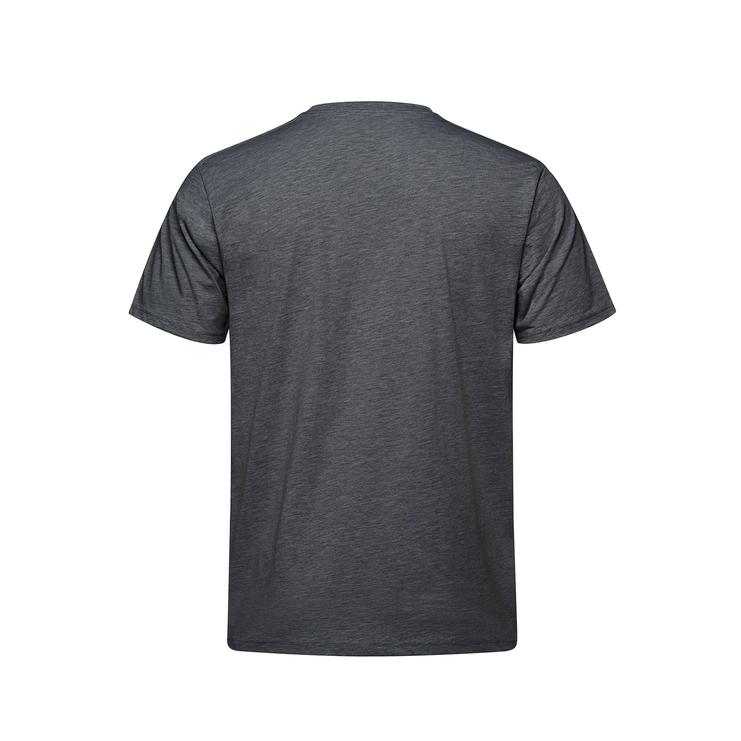 S5650Y - Sprint - Youth 50/50 Cotton/Polyester Crewneck T-Shirt