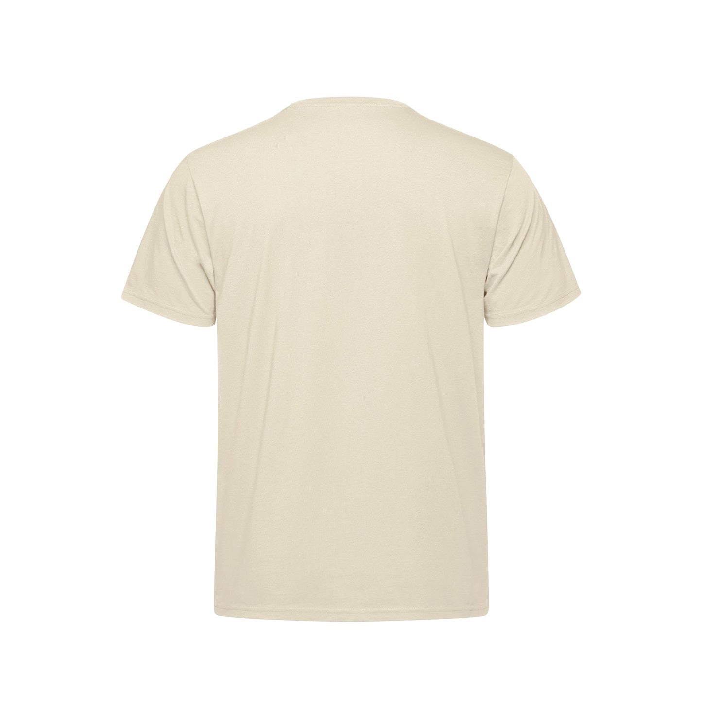 S5650Y - Sprint - Youth 50/50 Cotton/Polyester Crewneck T-Shirt