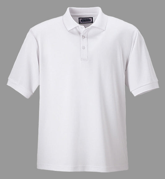S05705 - Core - DISCONTINUED Men's Polyester Polo