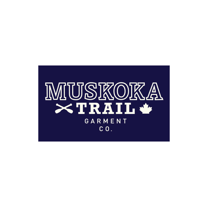 Muskoka Trail Garment Co.