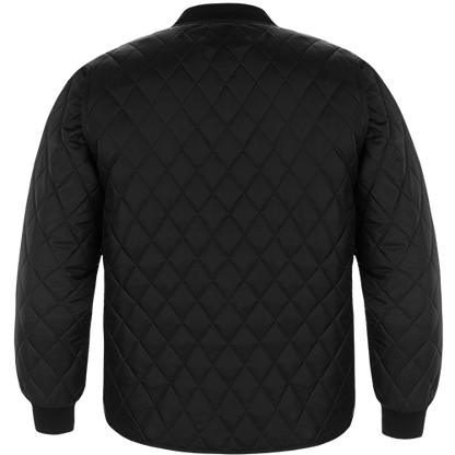 L01025 - Contender - Veste matelassée pour adulte 