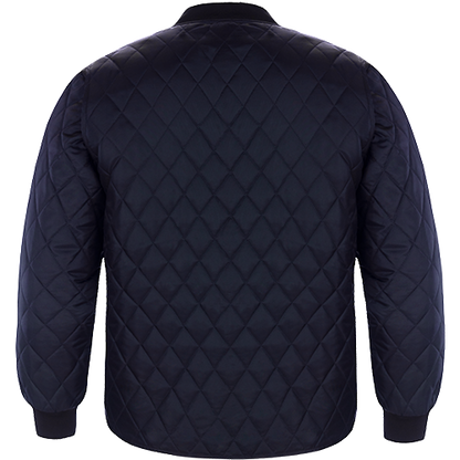 L01025 - Contender - Veste matelassée pour adulte 