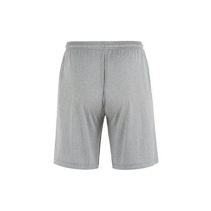 P04475 - Wave - Short de sport adulte avec poches 