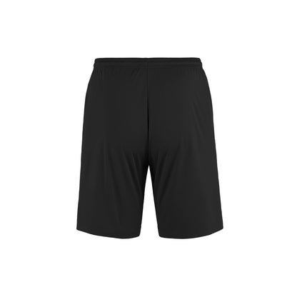 P4475Y - Wave - Youth Athletic Short w/ Pockets