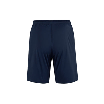 P04475 - Wave - Short de sport adulte avec poches 