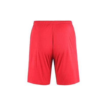 P04475 - Wave - Short de sport adulte avec poches 