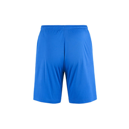 P04475 - Wave - Short de sport adulte avec poches 