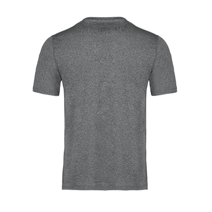 S05930 - Riviera - Adult Performance Crewneck T-Shirt