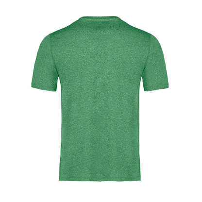 S05930 - Riviera - Adult Performance Crewneck T-Shirt