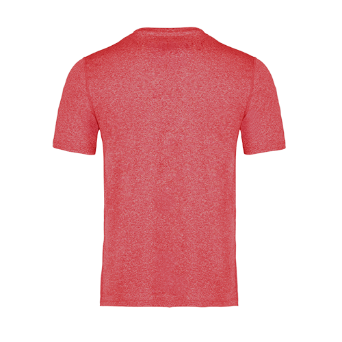 S05930 - Riviera - T-shirt col rond haute performance pour adultes 