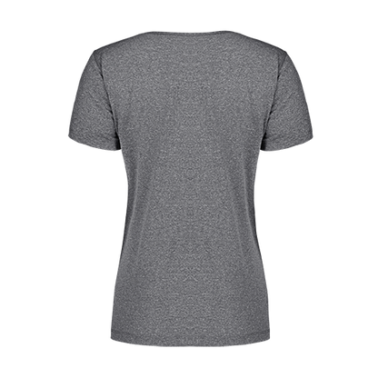 S05931 - Riviera - Ladies Performance Crewneck T-Shirt