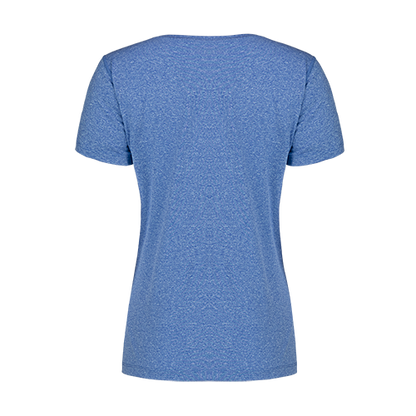 S05931 - Riviera - Ladies Performance Crewneck T-Shirt