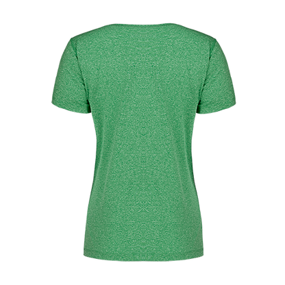 S05931 - Riviera - Ladies Performance Crewneck T-Shirt