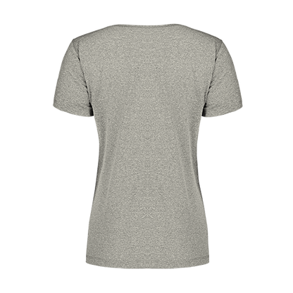 S05931 - Riviera - Ladies Performance Crewneck T-Shirt