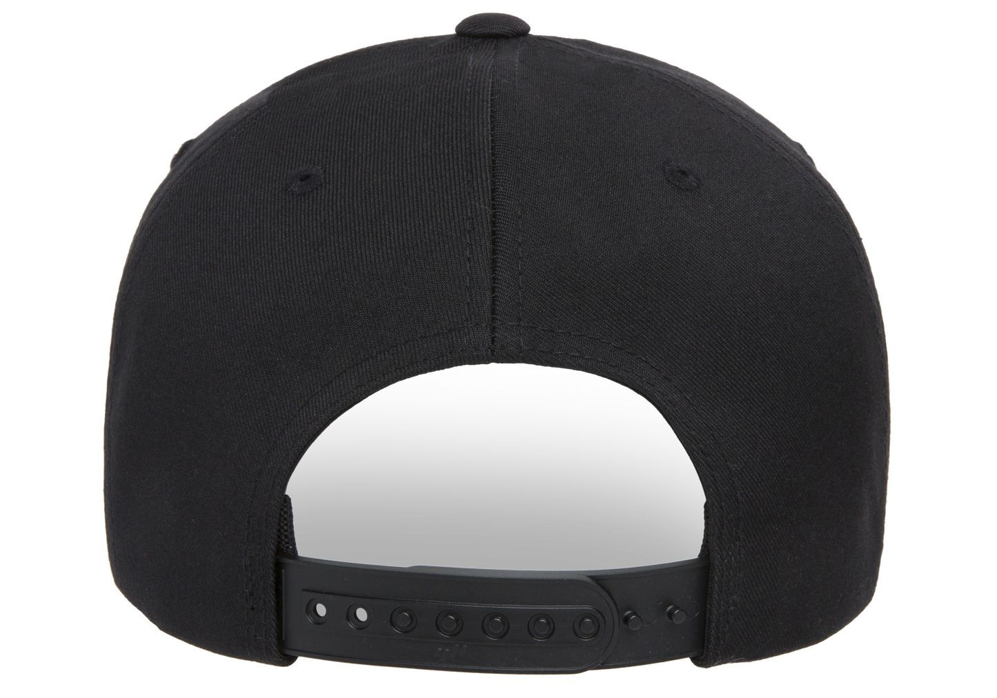 F06110 - Flexfit Nu Adjustable Cap