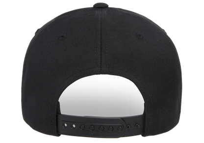 F06110 - Flexfit Nu Adjustable Cap