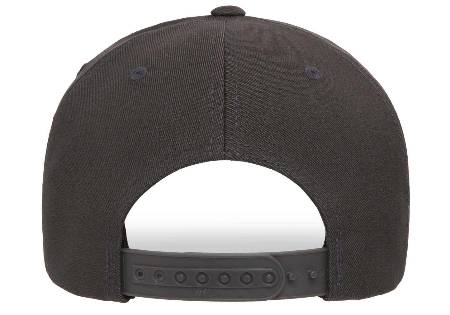 F06110 - Flexfit Nu Adjustable Cap