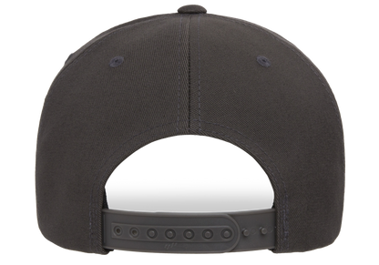 F06110 - Flexfit Nu Adjustable Cap