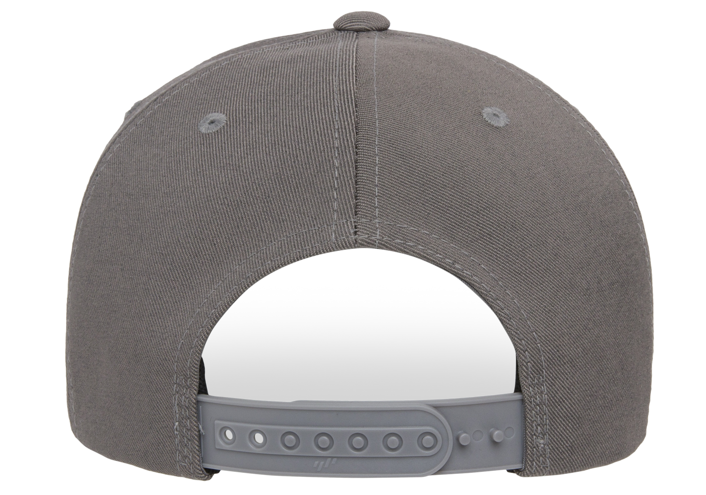 F06110 - Flexfit Nu Adjustable Cap