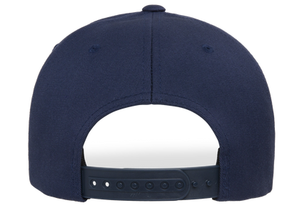 F06110 - Flexfit Nu Adjustable Cap