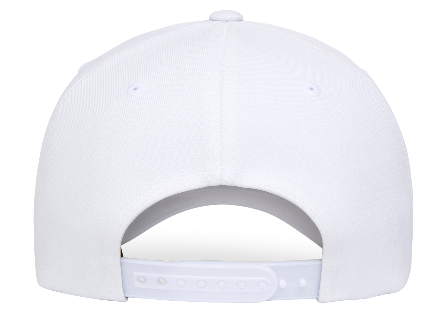 F06110 - Flexfit Nu Adjustable Cap