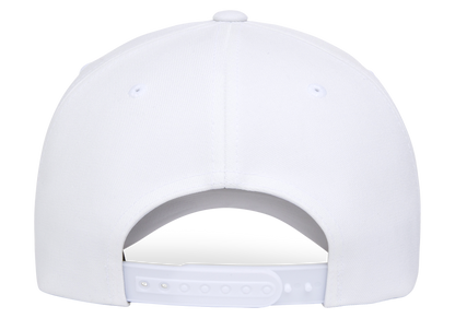 F06110 - Flexfit Nu Adjustable Cap