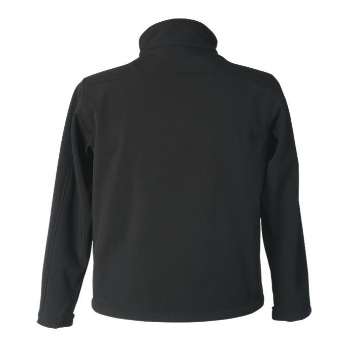 L07201 - Navigator - Veste softshell pour femme 