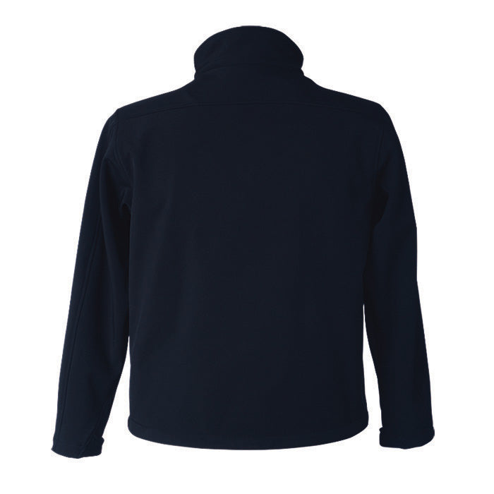 L07201 - Navigator - Veste softshell pour femme 