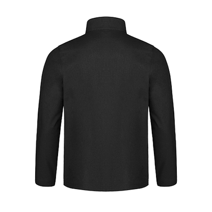 L07240 - Cadet - Men's Softshell Jacket