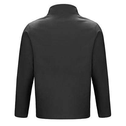 L07240 - Cadet - Men's Softshell Jacket