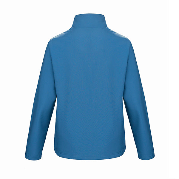 L07241 - Cadet - Veste softshell femme 