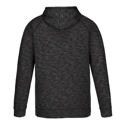 L00740 - Anaheim - Adult Pullover Hooded Sweatshirt